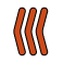 get-output-image