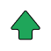 forward-image