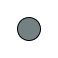 noop-image