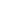 ui/brain