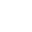 close.hover-icon