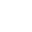 #fog-of-war-toggle.hover-icon