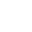 #demo-mode-toggle.hover-icon