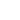 drop-down-icon
