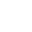 #visual-range-toggle.hover-icon