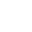 #full-screen-toggle.hover-icon