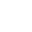 #grid-toggle.hover-icon