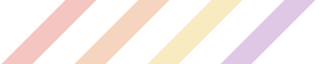 ui/header-bg