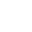 #resources-toggle.hover-icon