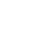 #heatmap-toggle.hover-icon
