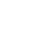 #info-toggle.hover-icon