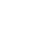 #minimap-toggle.hover-icon