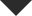 tip