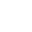 #play.hover-icon