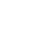 #rewind-to-end.hover-icon