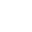 #rewind-to-start.hover-icon