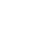 #search-icon