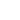 sort-icon