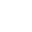 #step-back.hover-icon