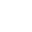 #step-forward.hover-icon