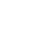 #agent-panel-toggle.hover-icon