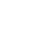 #focus-toggle.hover-icon