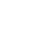 #traces-toggle.hover-icon
