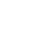 #speed1.hover-icon