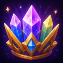Crown