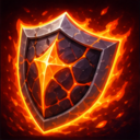 Inferno aegis