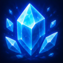 Mana potion