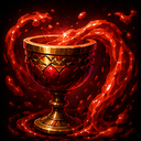 Chalice