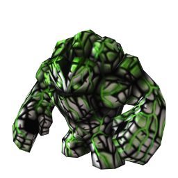 Golem