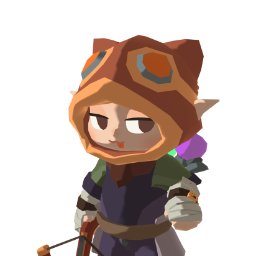 Fenn