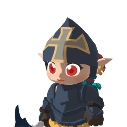 Zyra