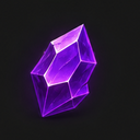Gemstone