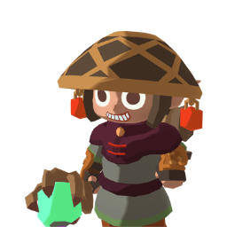 Lich