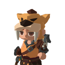Ranger