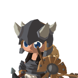 Berserker