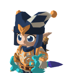 Arcanist