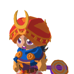 Warlock