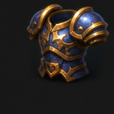 Knight Armor