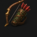 Ranger Bow