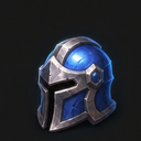 Steel Helmet