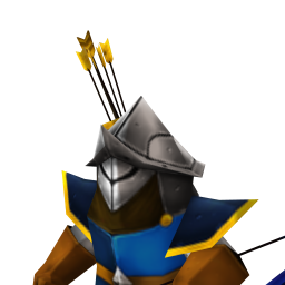 Archer
