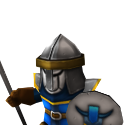 Footman