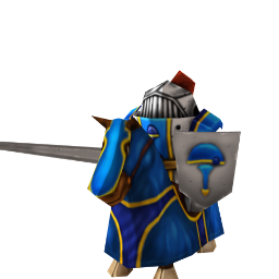 Knight