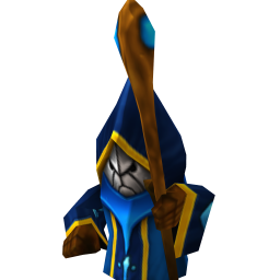 Conjurer