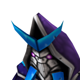 Necrolyte
