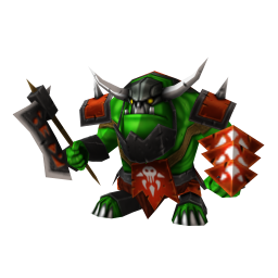 Grunt
